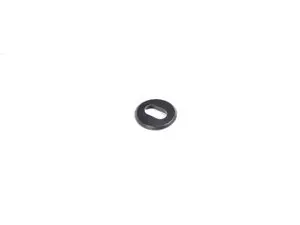 Genuine BMW Base - 51361922724 - E30,E30 M3