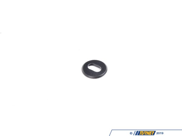 Genuine BMW Genuine BMW Base - 51361922724 - E30,E30 M3 51361922724