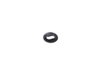 Genuine BMW Genuine BMW Base - 51361922724 - E30,E30 M3 51361922724 View 2