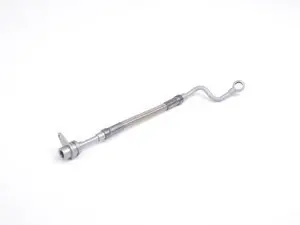 Genuine BMW Pressure Hose Assy - 11367838669 -E60 M5,E63 M6