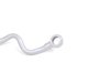 Genuine BMW Genuine BMW Pressure Hose Assy - 11367838669 -E60 M5,E63 M6 11367838669 View 3