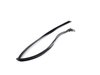 Genuine BMW Genuine BMW Front Window Gasket - Left - E30 318i 325i 51211929895 View 1