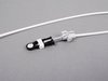 Genuine BMW Genuine BMW Unlocking Unit, Left - 52108099137 - E46,E63 52108099137 View 2