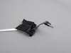 Genuine BMW Genuine BMW Unlocking Unit, Left - 52108099137 - E46,E63 52108099137 View 3