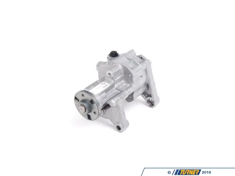 Andreです Ingersoll Rand Aftercooler Replacement - 32498065