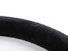 Sparco 353 Steering Wheel - Suede Black 015R353PSN View 3
