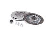 Genuine MINI Genuine MINI Clutch Kit Set 21208607915 View 2