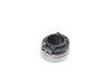 Genuine MINI Genuine MINI Clutch Kit Set 21208607915 View 6