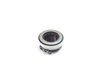 Genuine MINI Genuine MINI Clutch Kit Set 21208607915 View 7