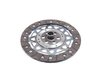 Genuine MINI Genuine MINI Clutch Kit Set 21208607915 View 8