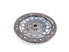 Genuine MINI Genuine MINI Clutch Kit Set 21208607915 View 9