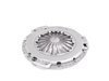 Genuine MINI Genuine MINI Clutch Kit Set 21208607915 View 10