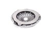 Genuine MINI Genuine MINI Clutch Kit Set 21208607915 View 11