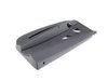 Genuine BMW Genuine BMW Door Trim Panel Right - Anthrazit - E85 Z4 - 51417030498 51417030498 View 1