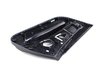 Genuine BMW Genuine BMW Door Trim Panel Right - Anthrazit - E85 Z4 - 51417030498 51417030498 View 2