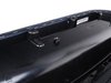 Genuine BMW Genuine BMW Door Trim Panel Right - Anthrazit - E85 Z4 - 51417030498 51417030498 View 3