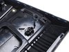 Genuine BMW Genuine BMW Door Trim Panel Right - Anthrazit - E85 Z4 - 51417030498 51417030498 View 5