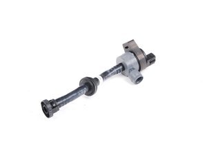 Genuine BMW Fuel Tank Ventilation Valve - E60/61 E71 E82/88 E9X F01/02 N54 3.0L
