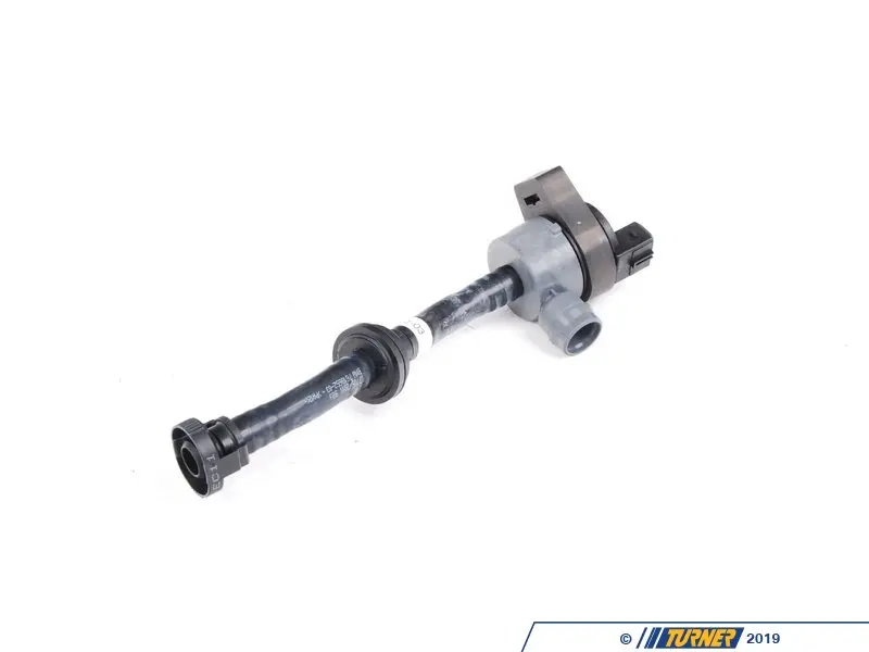 13907618652 - Genuine BMW Fuel Tank Ventilation Valve - E60/61 E71