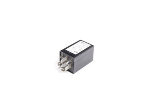 Genuine MINI Control Unit