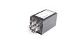 Genuine MINI Genuine MINI Control Unit 63120420296 View 3