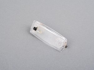 Genuine BMW Interior Light