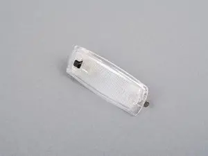 Genuine BMW Interior Light