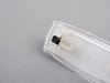 Genuine BMW Genuine BMW Interior Light 63311363234 View 2