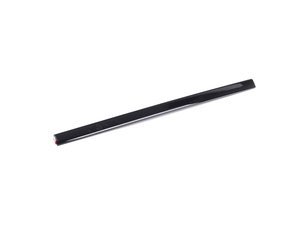 Genuine MINI Cover Trim Column B - Right Side - R56