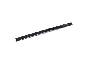 Genuine MINI Cover Trim Column B - Right Side - R56