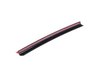 Genuine MINI Genuine MINI Cover Trim Column B - Right Side - R56 51137146100 View 2