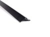 Genuine MINI Genuine MINI Cover Trim Column B - Right Side - R56 51137146100 View 3