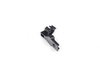Genuine MINI Genuine MINI Bracket Pressure Pipe Aircon - 64502755879 64502755879 View 1