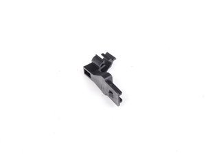 Genuine MINI Bracket Pressure Pipe Aircon - 64502755879