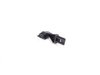 Genuine MINI Genuine MINI Bracket Pressure Pipe Aircon - 64502755879 64502755879 View 2
