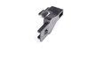 Genuine MINI Genuine MINI Bracket Pressure Pipe Aircon - 64502755879 64502755879 View 3