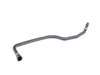 Rein Expansion Tank Hose 11531438632 View 1