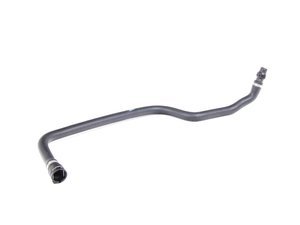 Expansion Tank Hose