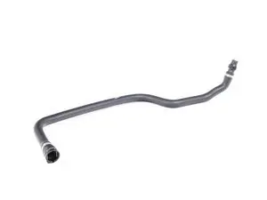 Expansion Tank Hose