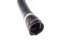 Rein Expansion Tank Hose 11531438632 View 2