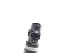 Rein Expansion Tank Hose 11531438632 View 3
