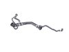 Rein OEM Rein Upper Radiator Hose - E53 X5 N62 4.4L 4.8L 17127526856 View 1