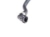 Rein OEM Rein Upper Radiator Hose - E53 X5 N62 4.4L 4.8L 17127526856 View 3