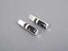 Genuine MINI Genuine MINI Paint Stick Chili Red 2X12Ml  851 - 51910419869 51910419869 View 4