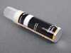 Genuine MINI Genuine MINI Paint Stick Chili Red 2X12Ml  851 - 51910419869 51910419869 View 5