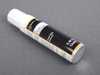 Genuine MINI Genuine MINI Paint Stick Chili Red 2X12Ml  851 - 51910419869 51910419869 View 6
