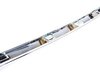 Genuine MINI Genuine MINI Molding Hood Chrome - 51132751040 51132751040 View 3
