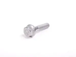 Flange Screw - Priced Each