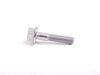 Genuine MINI Flange Screw - Priced Each 11537565526 View 2