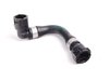 Rein OEM Rein Coolant Hose - E38 E39 M62 4.4L 11537511207 View 1
